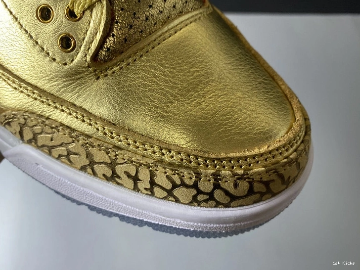 Jordan 933512 Air  AJ3  0322